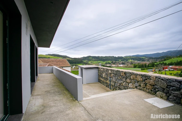 Moradia T3 para Venda em Furnas Foto 25