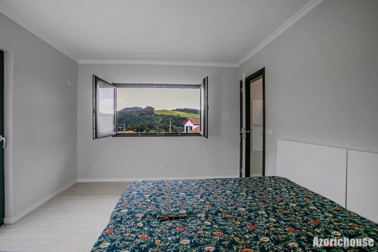 Moradia T3 para Venda em Furnas Foto 3