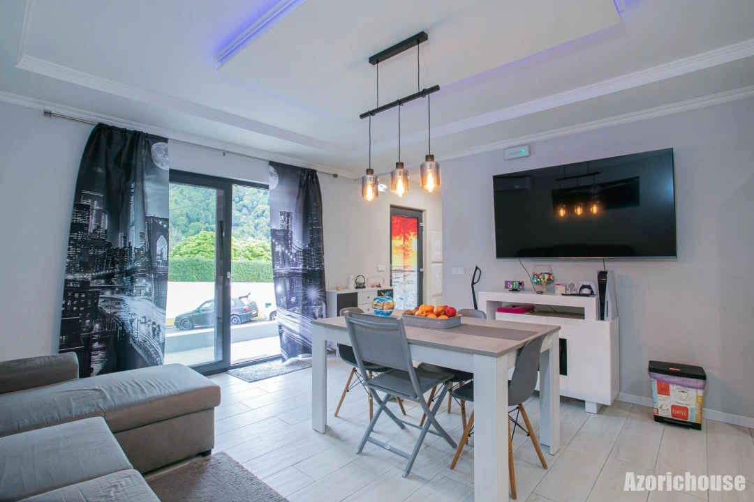 Moradia T3 para Venda em Furnas Foto 22