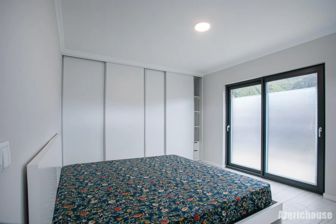 Moradia T3 para Venda em Furnas Foto 8