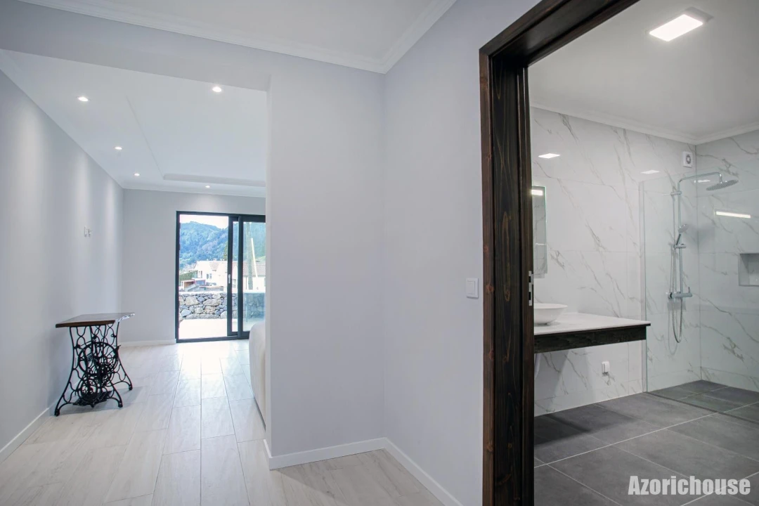 Moradia T3 para Venda em Furnas Foto 16