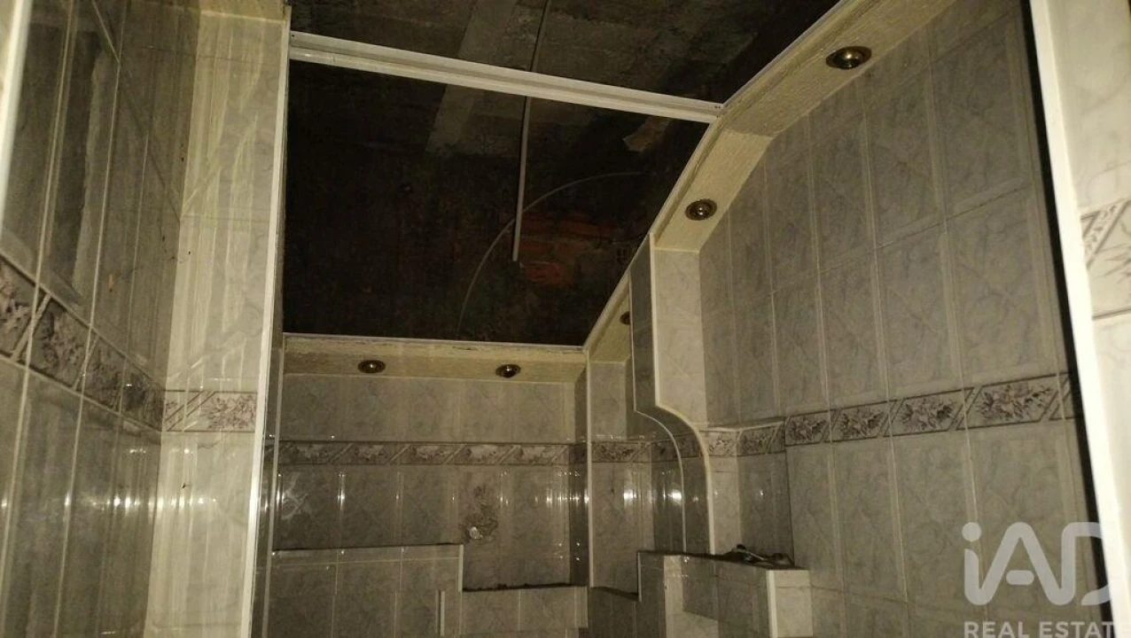 Moradia T3 para Venda em Lordelo Foto 28