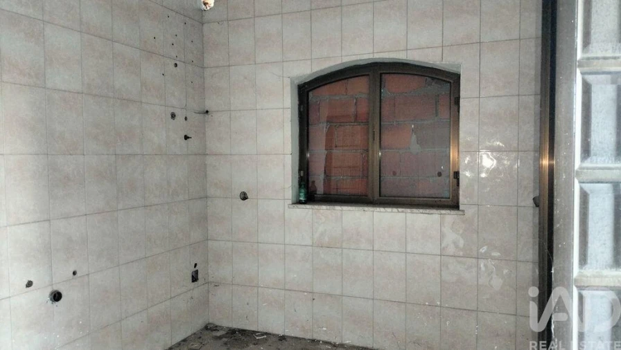 Moradia T3 para Venda em Lordelo Foto 11