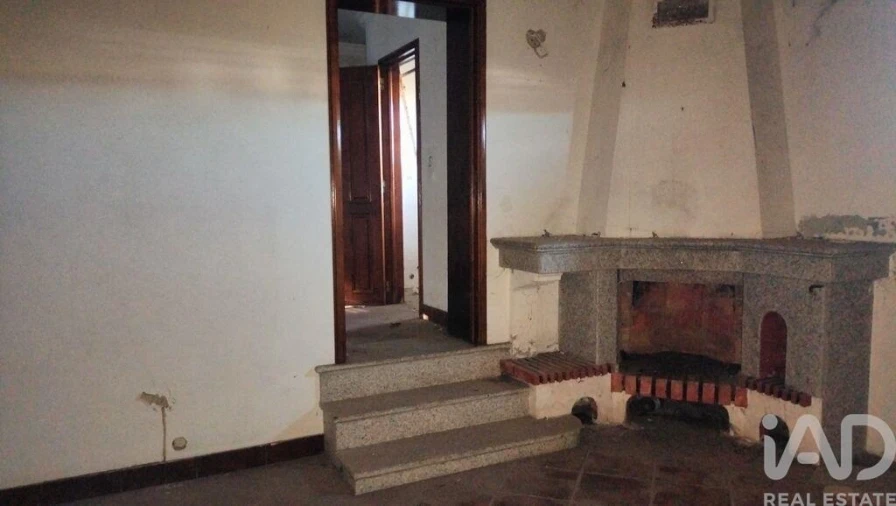 Moradia T3 para Venda em Lordelo Foto 17