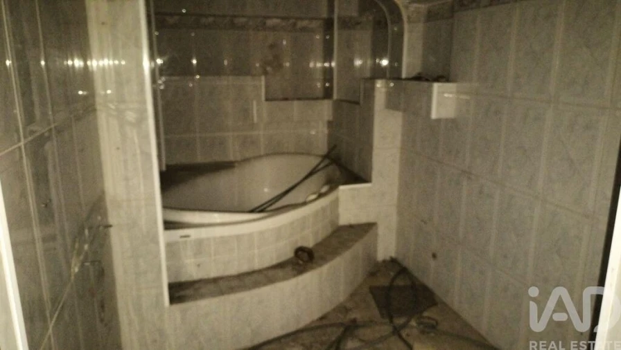 Moradia T3 para Venda em Lordelo Foto 27