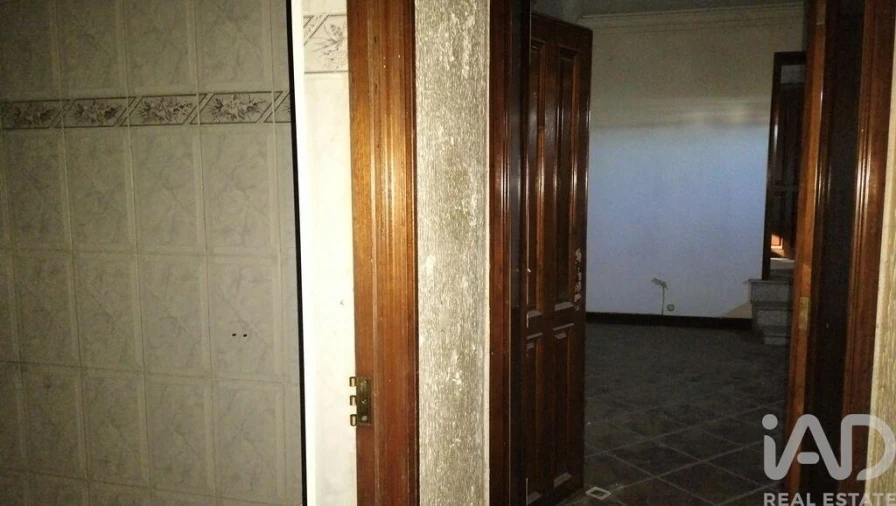 Moradia T3 para Venda em Lordelo Foto 26