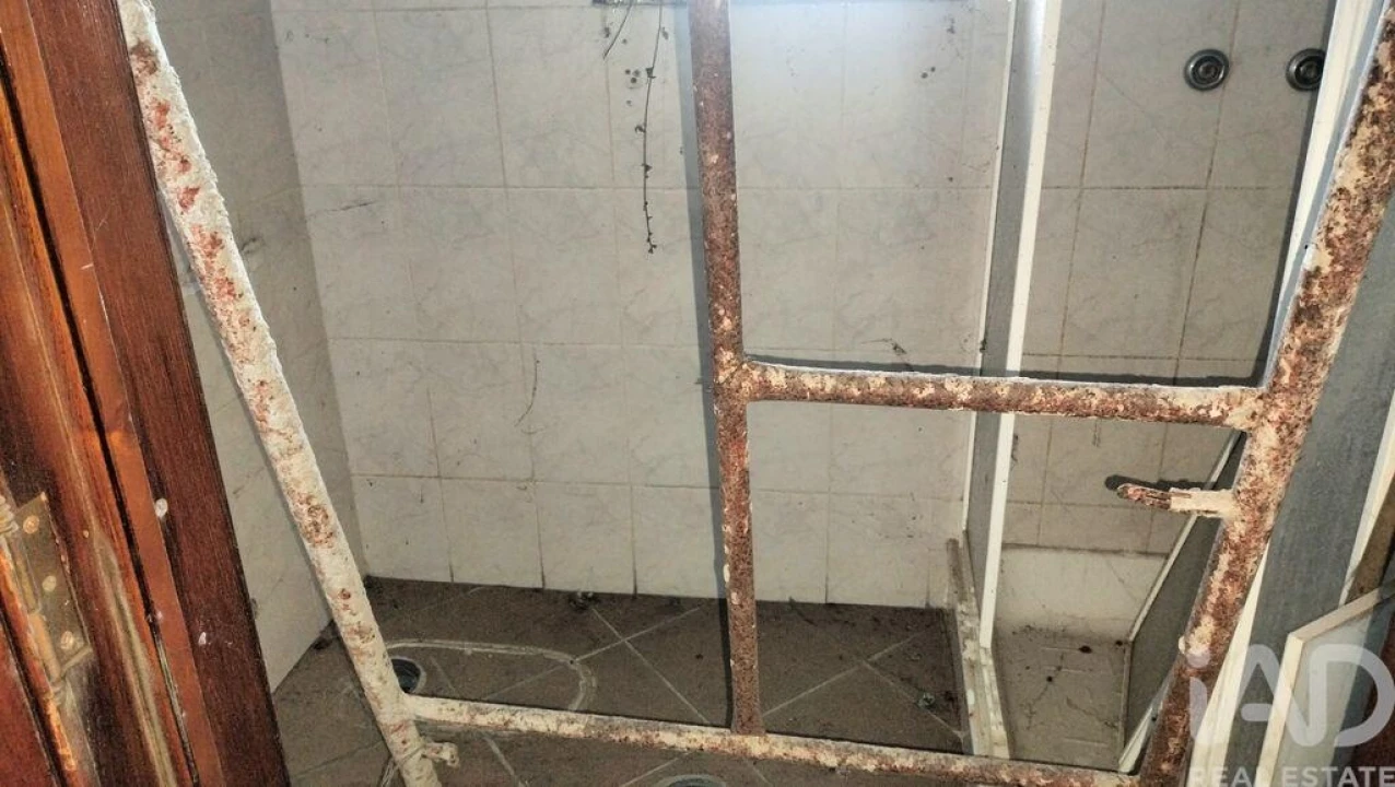 Moradia T3 para Venda em Lordelo Foto 14