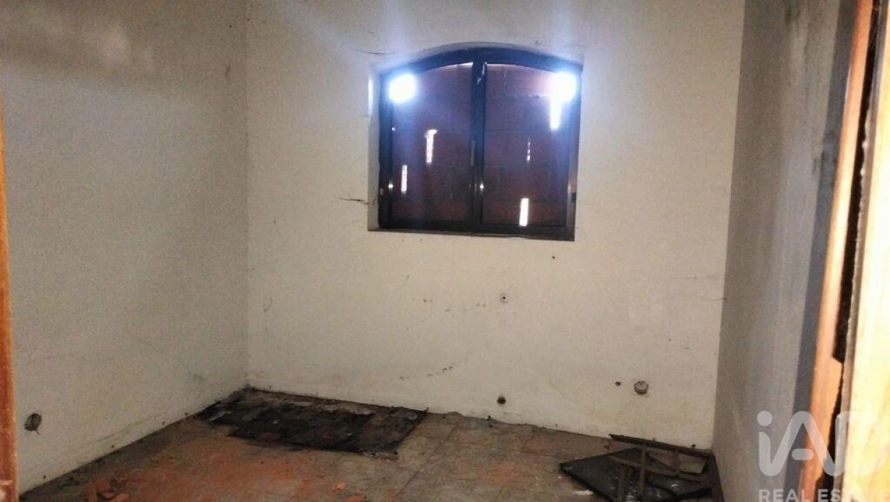 Moradia T3 para Venda em Lordelo Foto 19