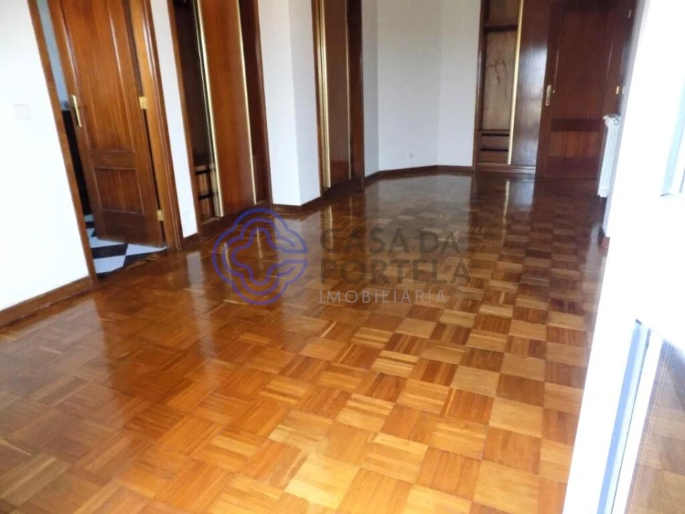 Apartamento T3 para Venda em Mozelos Foto 21