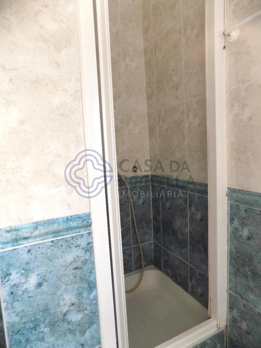 Apartamento T3 para Venda em Mozelos Foto 18