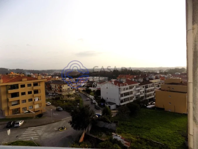 Apartamento T3 para Venda em Mozelos Foto 29