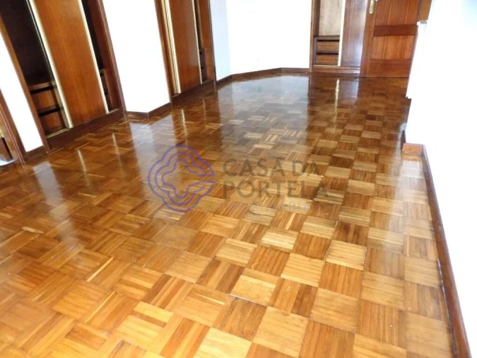 Apartamento T3 para Venda em Mozelos Foto 22