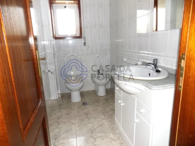 Apartamento T3 para Venda em Mozelos Foto 9