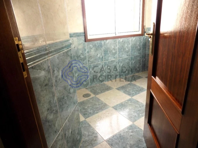 Apartamento T3 para Venda em Mozelos Foto 15