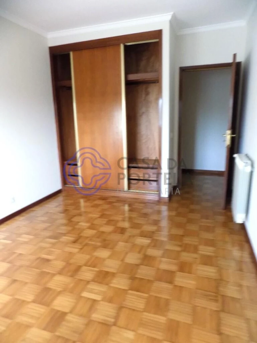 Apartamento T3 para Venda em Mozelos Foto 13