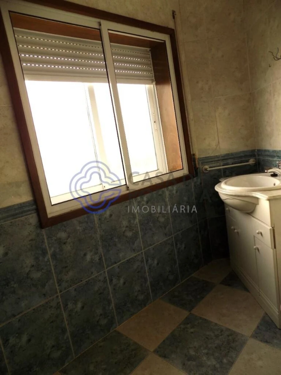 Apartamento T3 para Venda em Mozelos Foto 16