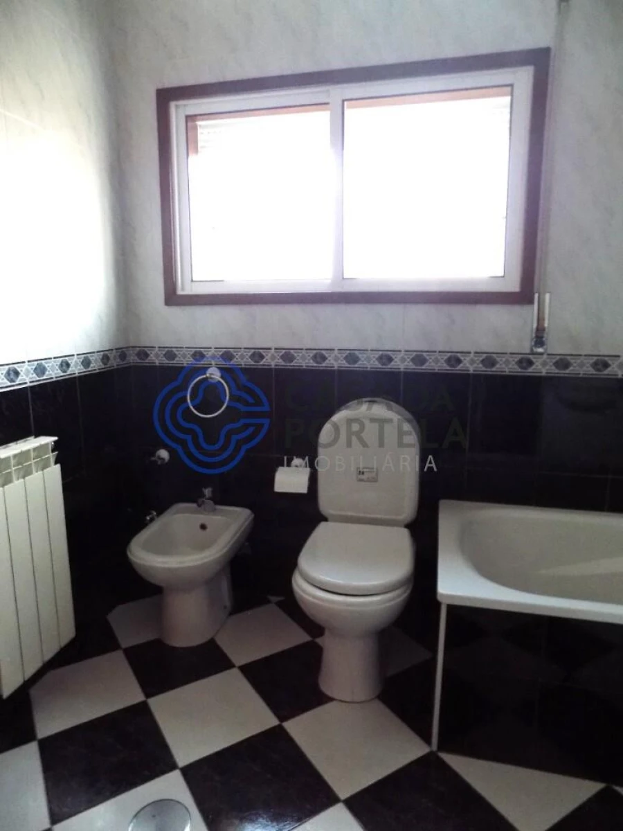 Apartamento T3 para Venda em Mozelos Foto 25