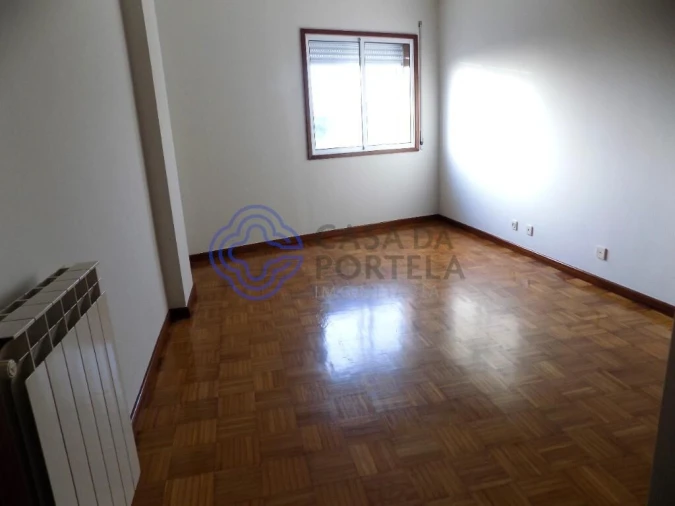 Apartamento T3 para Venda em Mozelos Foto 12
