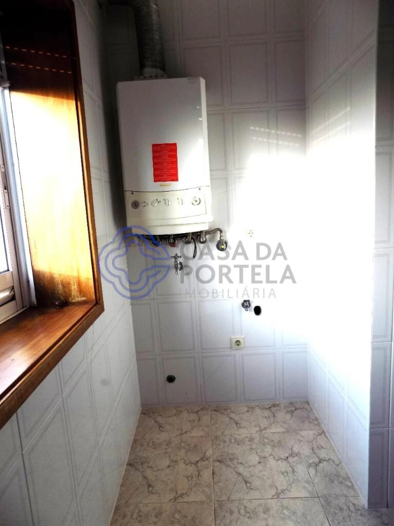 Apartamento T3 para Venda em Mozelos Foto 7