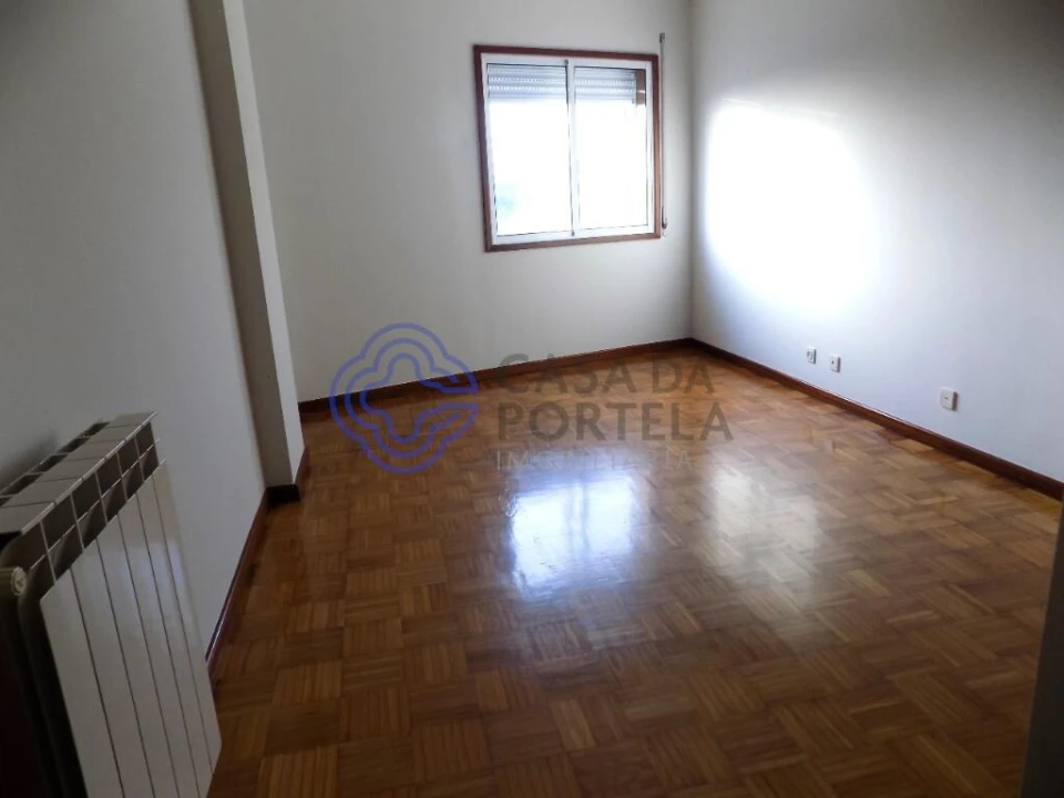 Apartamento T3 para Venda em Mozelos Foto 12