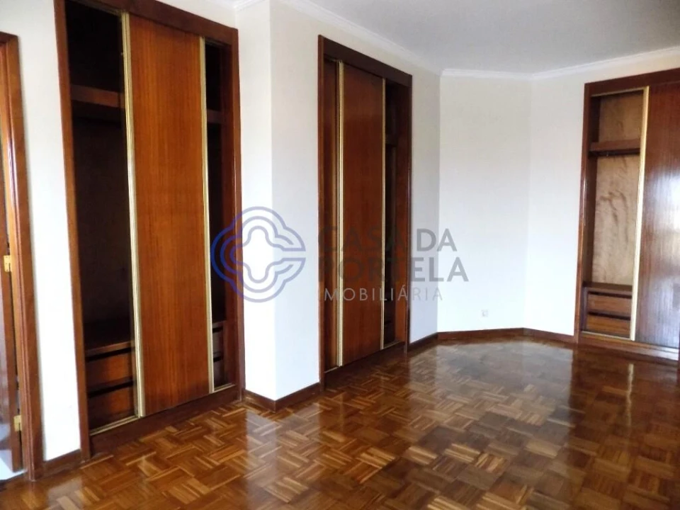 Apartamento T3 para Venda em Mozelos Foto 26
