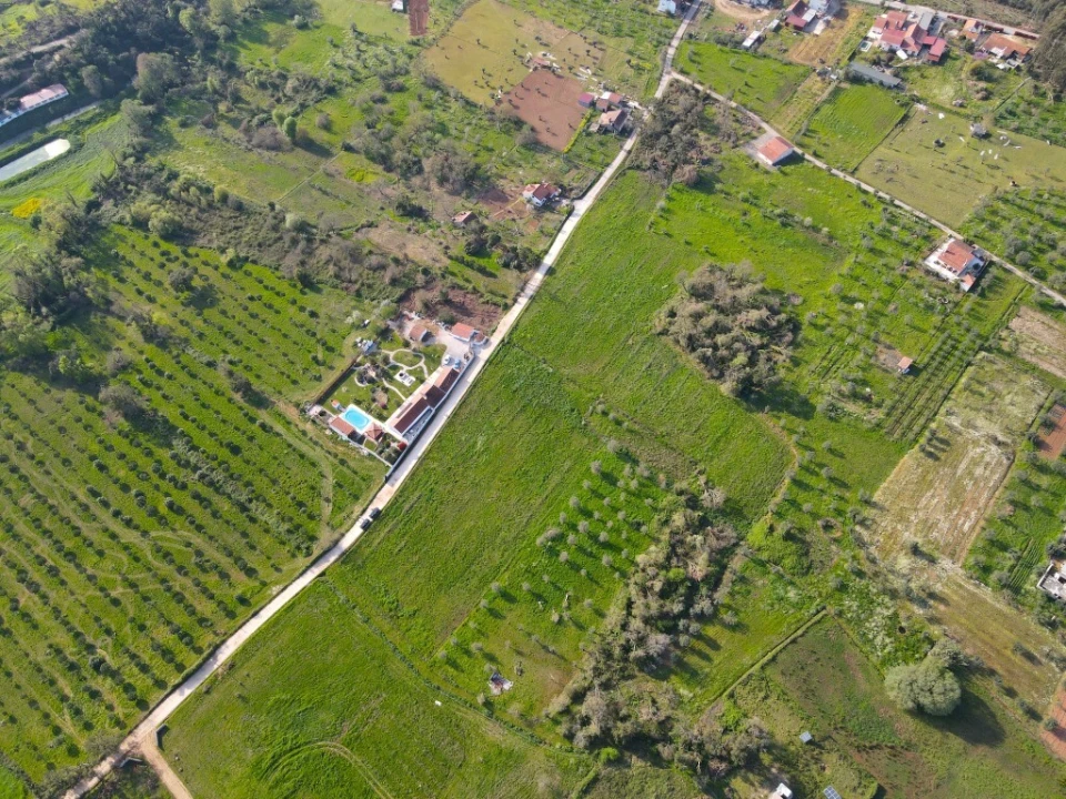 Terreno para Venda em Aguas Belas Foto 4