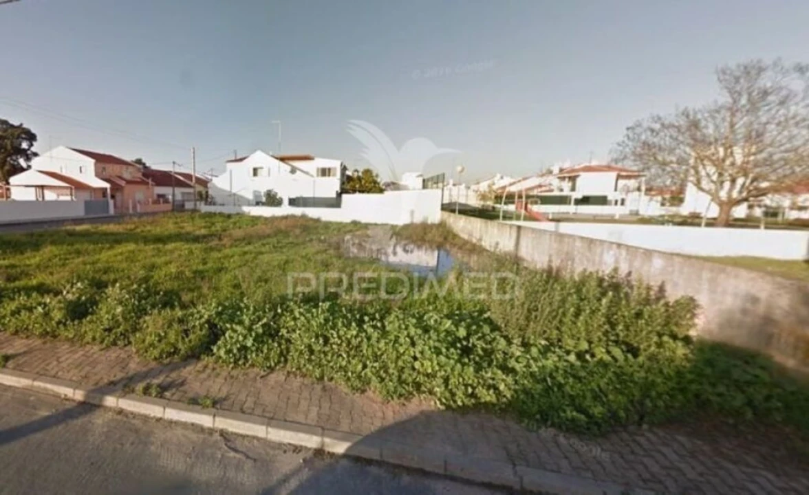 Terreno para Venda em Grândola e Santa Margarida da Serra Foto 7