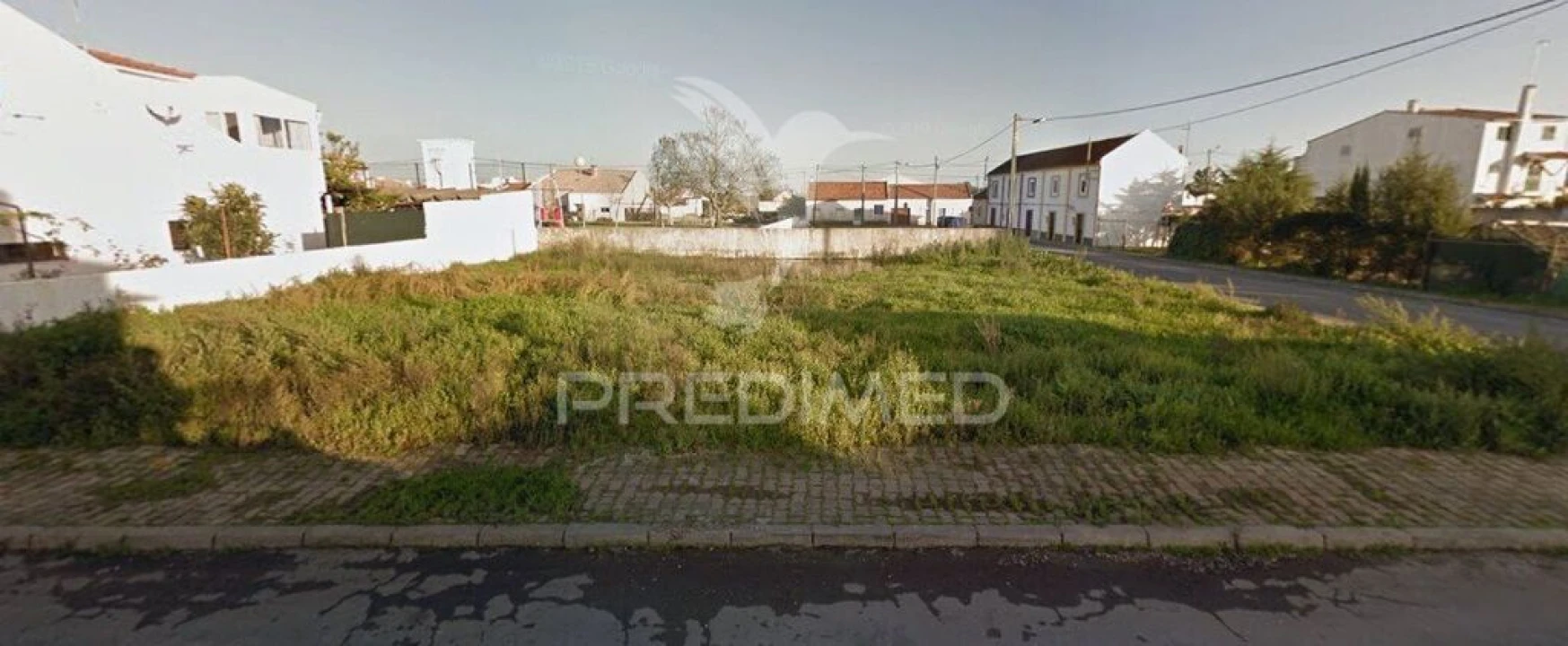 Terreno para Venda em Grândola e Santa Margarida da Serra Foto 5