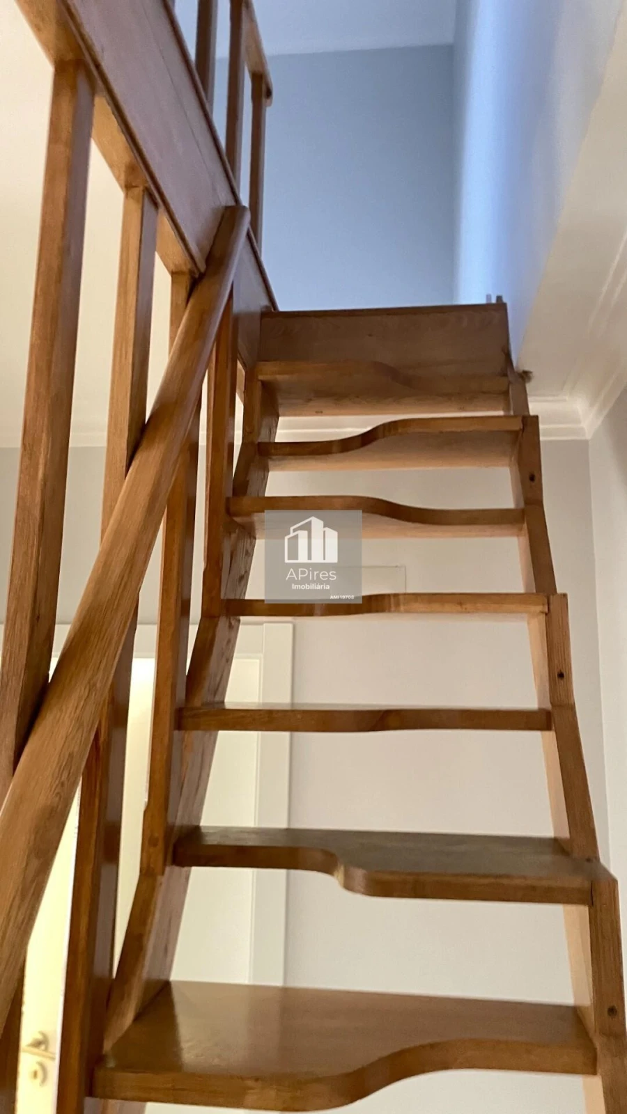 Apartamento T2 para Venda em Caparica e Trafaria Foto 16