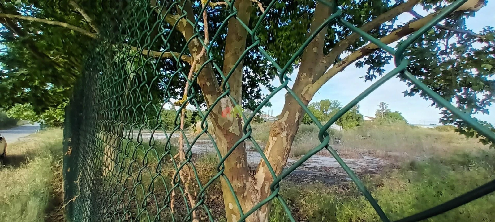 Terreno para Venda em Palmela Foto 15