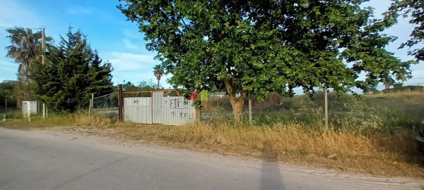 Terreno para Venda em Palmela