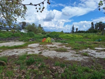 Terreno para Venda em Palmela