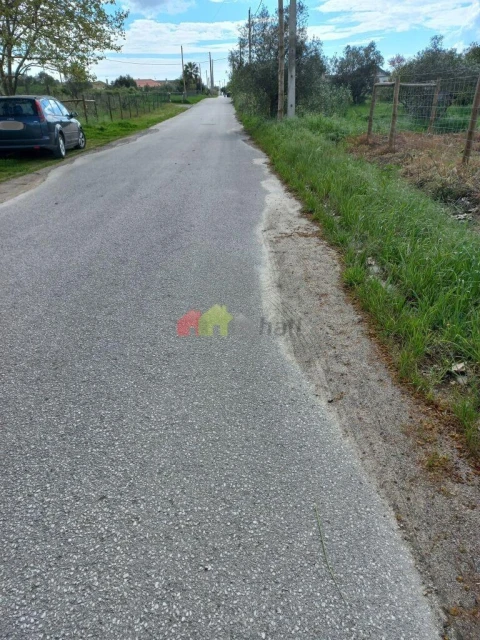 Terreno para Venda em Palmela