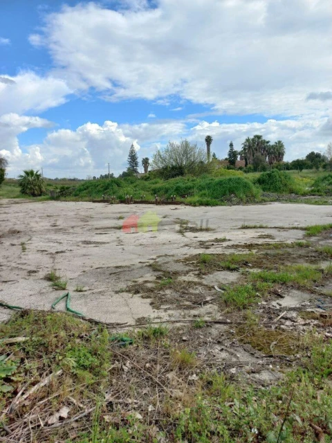 Terreno para Venda em Palmela