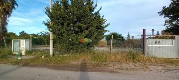 Terreno para Venda em Palmela
