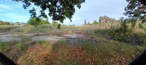 Terreno para Venda em Palmela