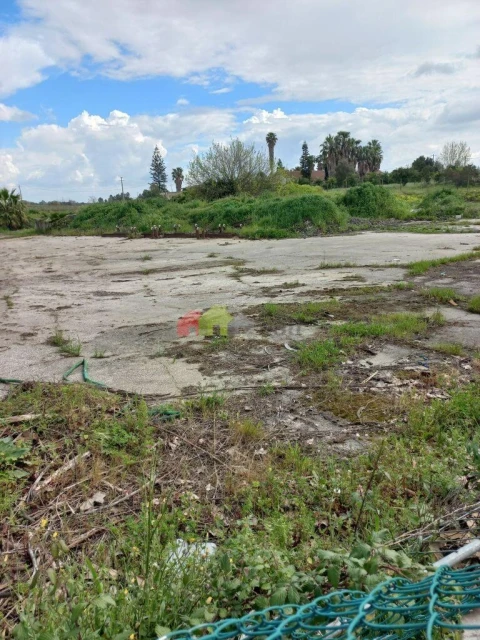 Terreno para Venda em Palmela