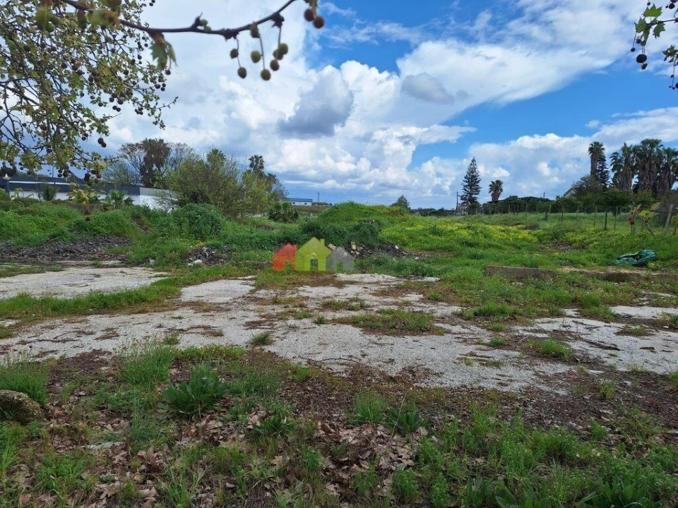 Terreno para Venda em Palmela Foto 3