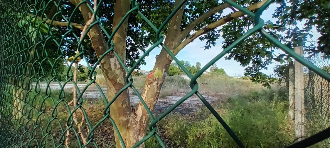 Terreno para Venda em Palmela Foto 16