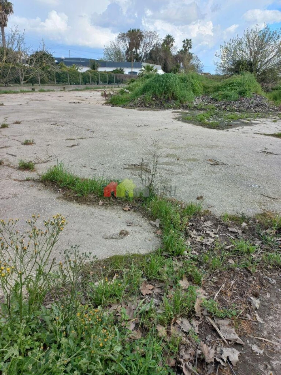 Terreno para Venda em Palmela Foto 2