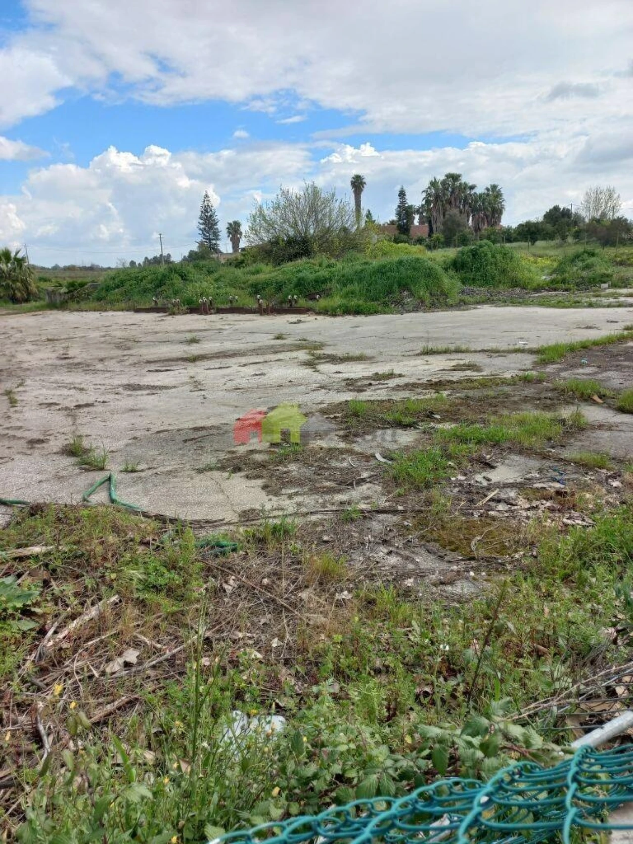 Terreno para Venda em Palmela Foto 8