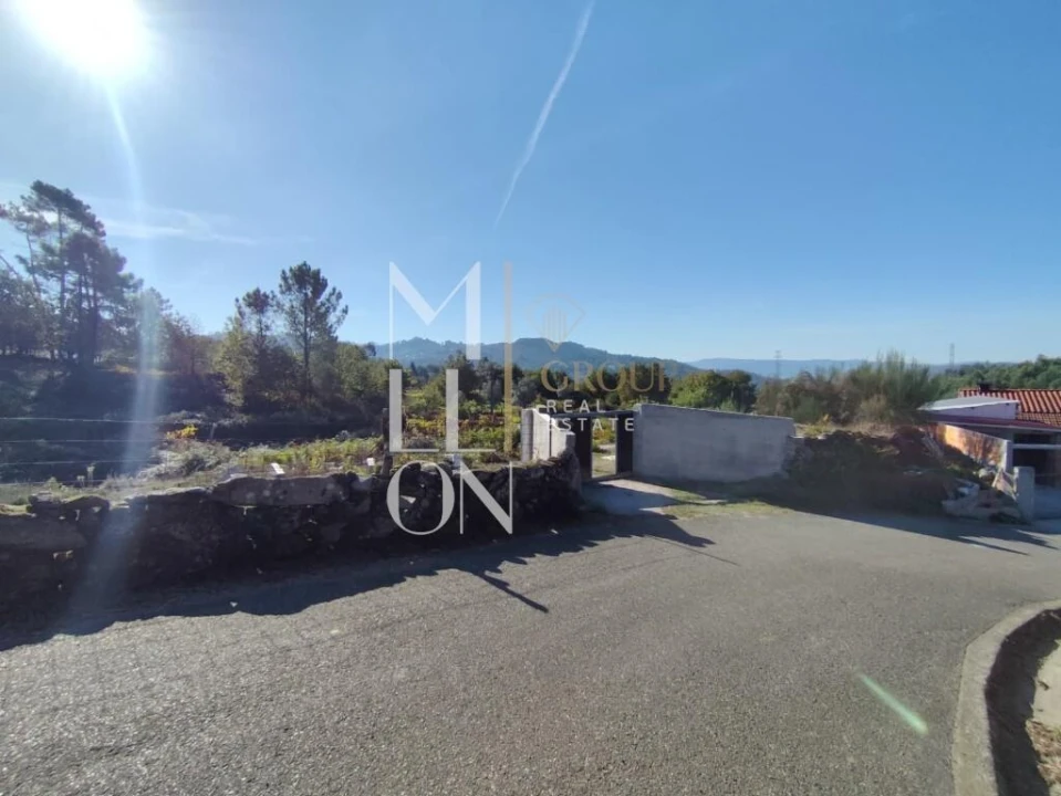 Terreno para Venda em Couto Foto 14