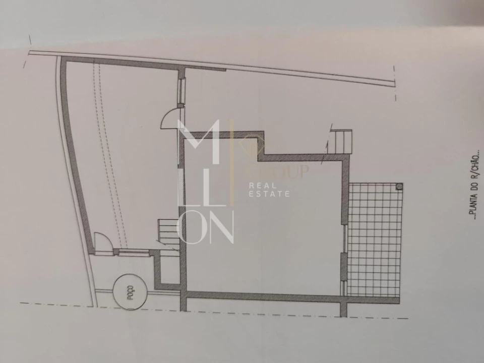 Moradia T3 para Venda em Vila Nova de Famalicão e Calendário Foto 15
