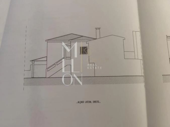 Moradia T3 para Venda em Vila Nova de Famalicão e Calendário Foto 13