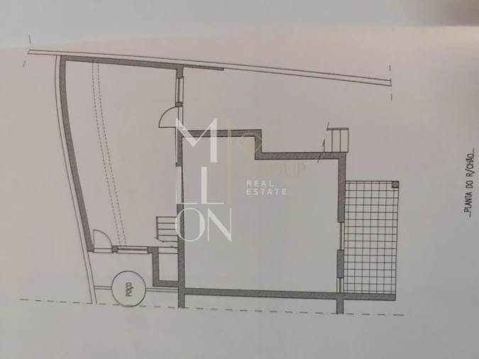 Moradia T3 para Venda em Vila Nova de Famalicão e Calendário Foto 15
