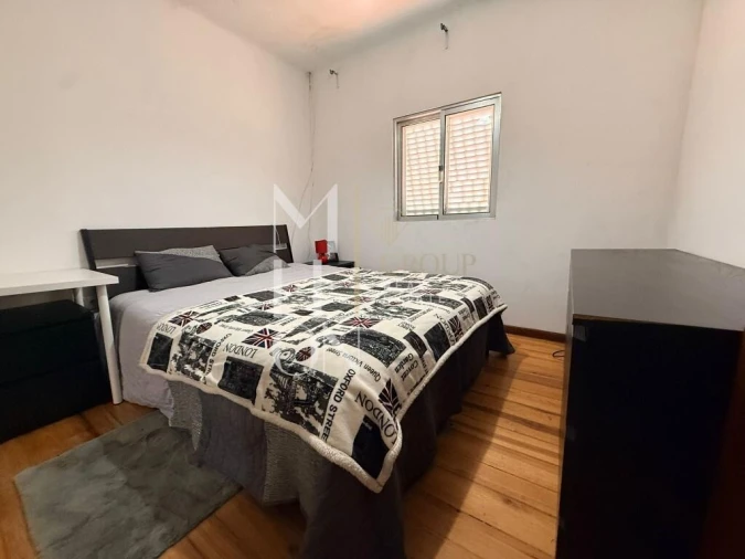 Moradia T3 para Venda em Vila Nova de Famalicão e Calendário Foto 7