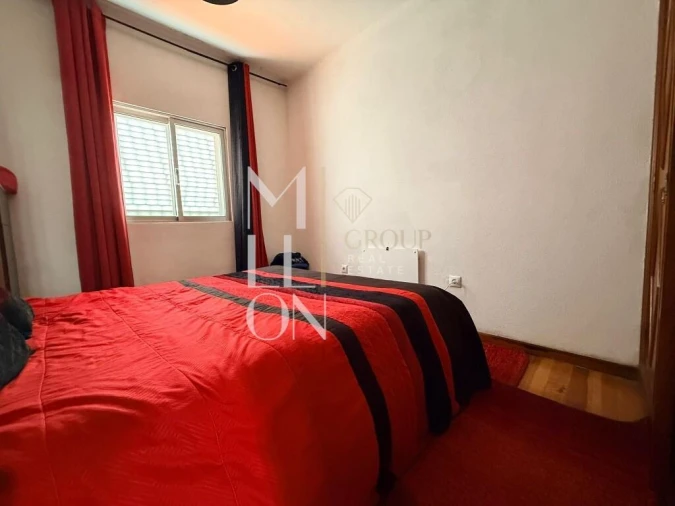 Moradia T3 para Venda em Vila Nova de Famalicão e Calendário Foto 6