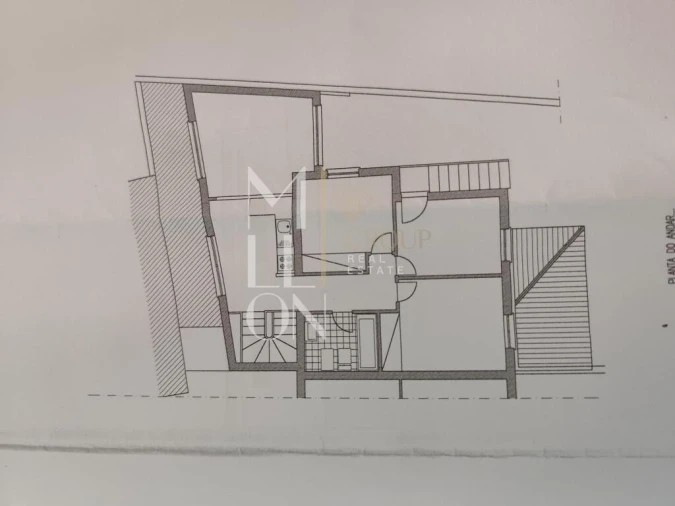 Moradia T3 para Venda em Vila Nova de Famalicão e Calendário Foto 14
