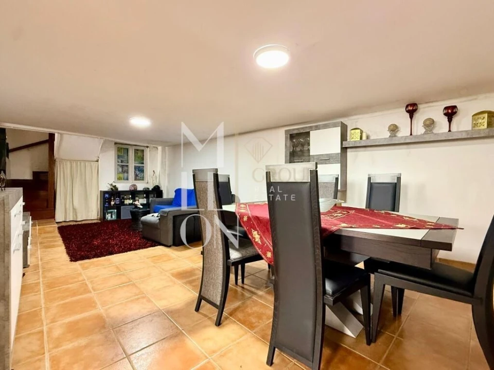 Moradia T3 para Venda em Vila Nova de Famalicão e Calendário Foto 3