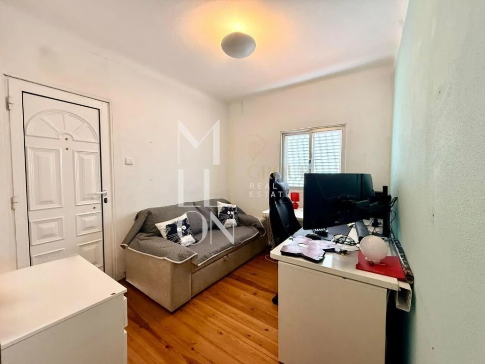 Moradia T3 para Venda em Vila Nova de Famalicão e Calendário Foto 4